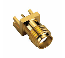 EMPCB.SMAFSTJ.B.HT 이미지