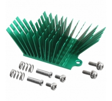 ATS-1043-C3-R0 이미지