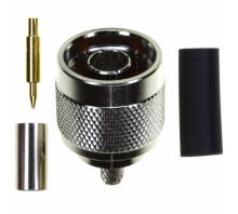 CONN007-R58 이미지