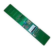 DLP-RFS-LOCATOR 이미지