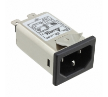 03GENG3EM-R 이미지