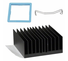 ATS-53450R-C1-R0 이미지