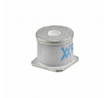 GTCS25-900M-R02 이미지