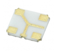 SFSCE10M7WF05-R0 이미지