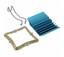 ATS-50290B-C0-R0 이미지