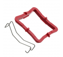 ATS-MG270-R0 이미지