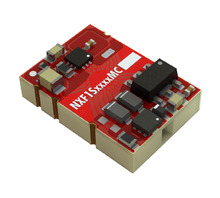 NXF1S0305MC-R7 이미지