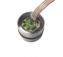 154CV-005G-R 이미지