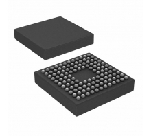 ADIS16240ABCZ 이미지