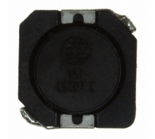 DR1030-151-R 이미지