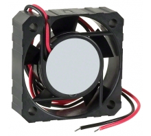 F412R-12LLB 이미지