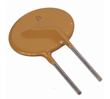 MF-RX110-005 이미지