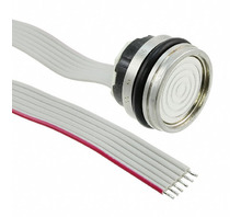86-050G-R 이미지