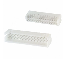 DF1BZ-28DP-2.5DS 이미지