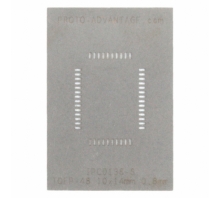 IPC0136-S 이미지