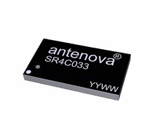 SR4C033-R 이미지