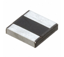 0520CDMCDS-R33MC 이미지