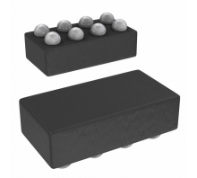 MAX17048X+ 이미지