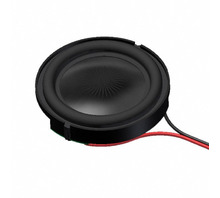 AS01808MR-LW152-R 이미지