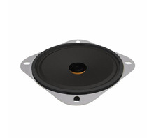 AS07708PS-2-R 이미지