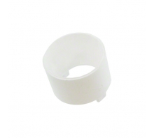 C12469_LISA2-R-PIN 이미지