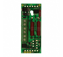 DMS-EB-RMS-C 이미지