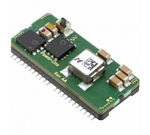 DP7010G-R100 이미지