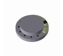 AS01008MR-2-R 이미지