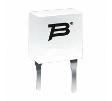 CMF-RLC50-0 이미지