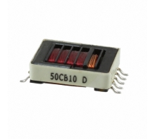 CTX210611-R 이미지