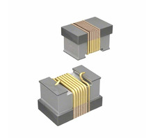 CW100505-R12J 이미지