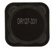 DR127-331-R 이미지