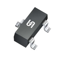 MMBT3904 RFG 이미지