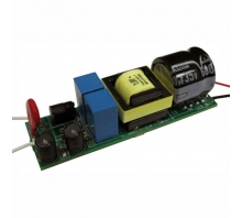 NCL30002LED2GEVB 이미지