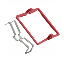 ATS-SG270-R0 이미지