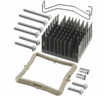 ATS-61350R-C1-R0 이미지