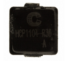 HCP1104-R36-R 이미지