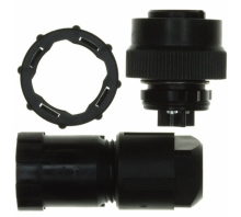 JN2DS04FK2-R 이미지