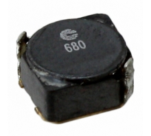 SD6030-680-R 이미지