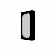 AS01606MS-SP16-WP-R 이미지