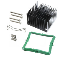 ATS-61400W-C2-R0 이미지