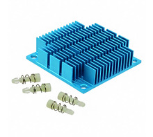 ATS-P1-12-C2-R0 이미지