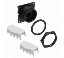 DCP-RJ5B-SD 이미지