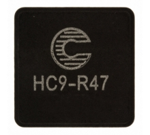 HC9-R47-R 이미지
