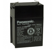 LC-R064R5P 이미지