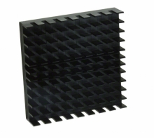 ATS-55425D-C1-R0 이미지