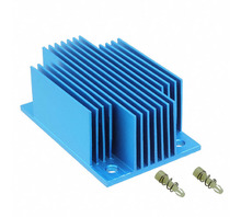 ATS-P1-34-C2-R0 이미지