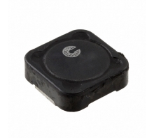 DR124-1R0-R 이미지