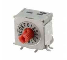 ND3KC16H-R 이미지