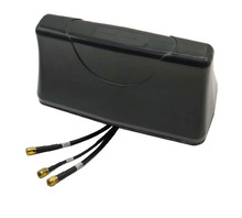 RAZ32011DM 이미지